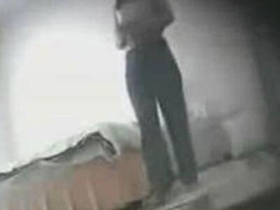 Εκβίαζαν 55χρονο με ροζ βίντεο! - Του ζη...