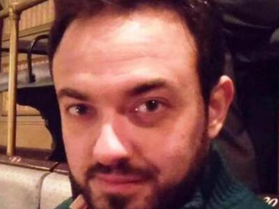 Υπερήφανη χρεοκοπία