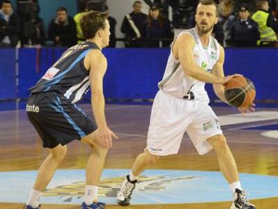 Ο Απόλλωνας στη Νέα Σμύρνη (17:00) με Πανιώνιο