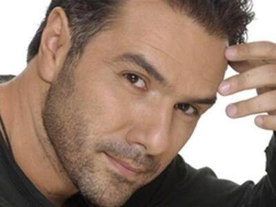 Ο Αρναούτογλου πήγε Τρίπολη με καλή παρέα