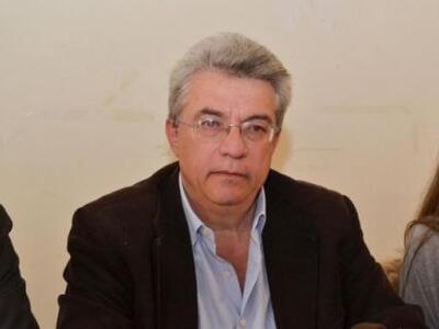 Πάτρα: Πεφάνης κατά Δημαρά για το λιμάνι