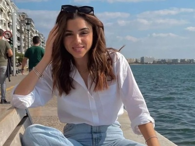 «Μας δώσατε δύναμη»- Το ευχαριστώ στον κ...