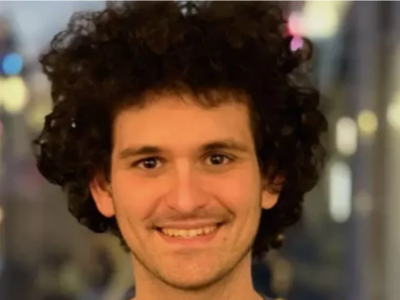 Αίτημα χρεοκοπίας κατέθεσε για την crypt...