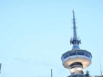 Το Επιμελητήριο Αχαϊας στην 81η ΔΕΘ