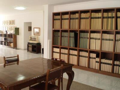 Επετειακή έκθεση για την 28η Οκτωβρίου α...