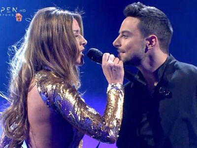 Η πρωτιά της Πρεζεράκου  και οι «καυτές»...