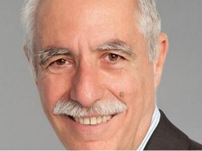 Μήνυμα του Δημάρχου Πατρέων για την έναρ...