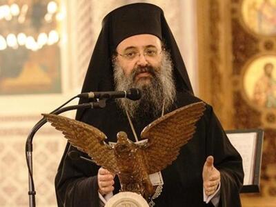 Πάτρα: Υπέρ του 67ου Δημοτικού Σχολείου ...