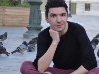 Απροσδιόριστη η αιτία θανάτου του Ζακ Κω...