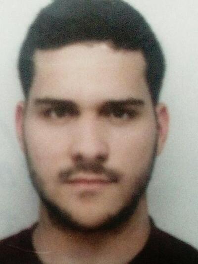 Θεόδωρος Τζικόπουλος