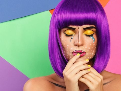 Αυτά τα πέντε ζώδια είναι πολύ σκληρά με...