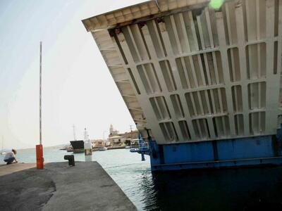 Πάτρα: Νέα Διοίκηση στον Σύλλογο Λευκαδί...