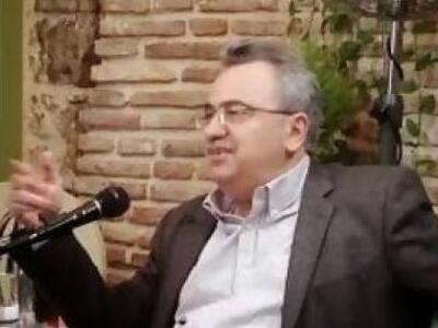 Με εκπροσώπους του Σωματείου Οδηγών – Χε...