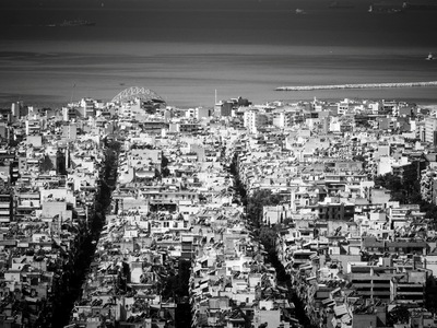 «Κόκκινα δάνεια»: Αυτά τα ποσοστά επιδότησης