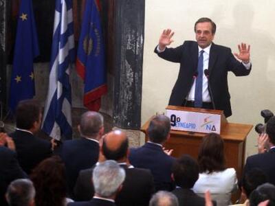 ΕΣΗΕΑ: Νέα προκλητική και συκοφαντική επ...