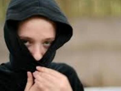 Πάτρα: Ανήλικες λήστεψαν κοριτσάκι με εν...