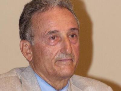 O Κάντας εμπλέκει πολύ γνωστό επιχειρημα...