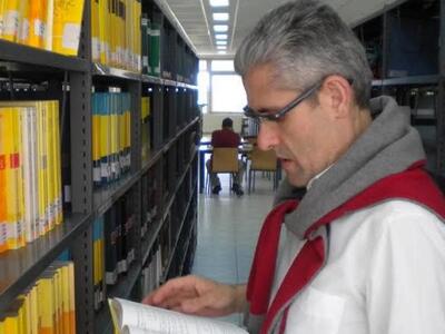 Άγγελος Τσιγκρής: «Στολίδι για την Αχαΐα...