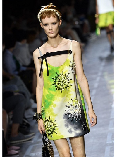 Prada