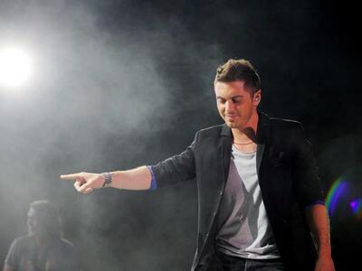 Σε δίκη για ...ξέπλυμα "μαύρου&quot...