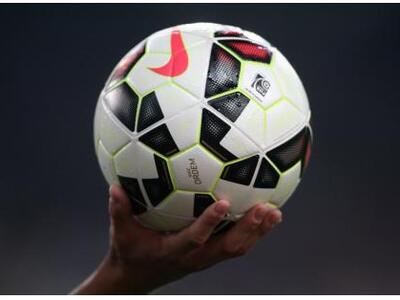 UEFA: Στην 14η θέση και... τρέχει η Ελλάδα