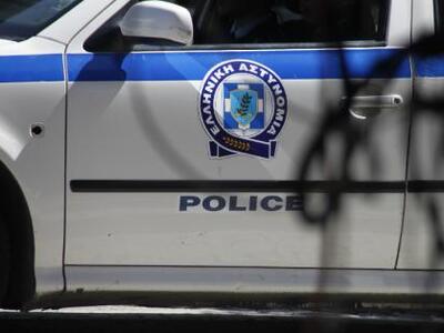 Αυτή είναι η Πατρινή που κατηγορείται ότ...