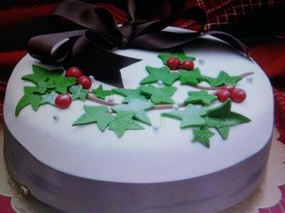 Το Αντωνοπούλειο Ίδρυμα κόβει την Πρωτοχ...