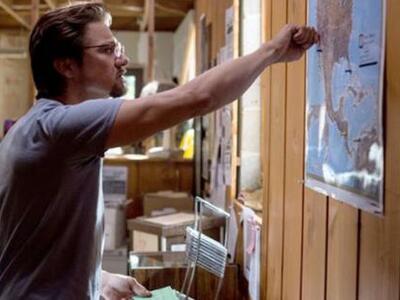 Δείτε τo trailer της νέας ταινίας “Kill ...