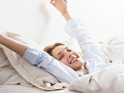  Πόσο ύπνο χρειάζεστε ανάλογα με την ηλι...