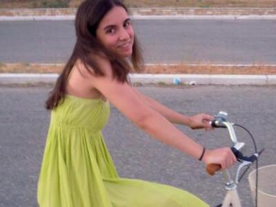 Guardian: "Λίγοι άκουσαν μια νεαρή ...