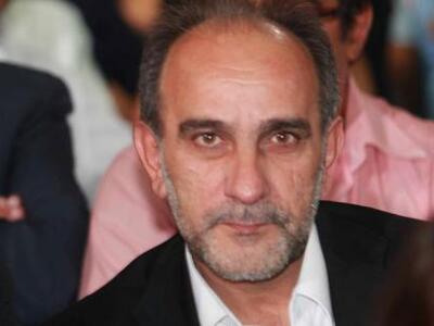 Στο Μεσολόγγι συνεδριάζει τη Δευτέρα το ...