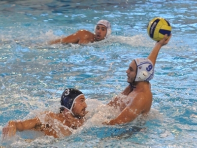 Ο ΝΟΠ 8-6 από τον ΠΑΟΚ