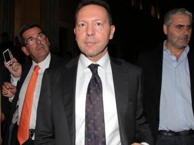 Το Υπουργείο Οικονομικών απειλεί όσους α...