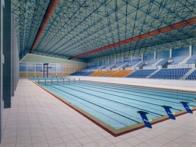 Διαμαρτυρία μητέρας  στο thebest.gr για ...