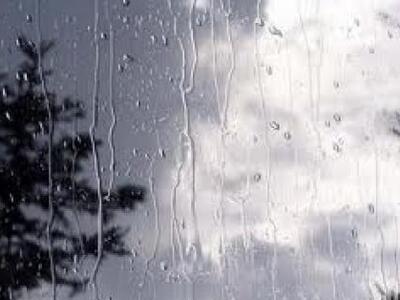 Άστατος ο καιρός με τοπικές βροχές και κ...