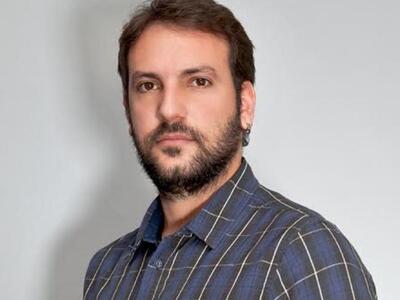 “Κόκκινα επιχειρηματικά δάνεια” Ο ΑηΒασί...