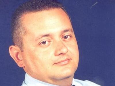 Στο χείλος της αβύσσου…