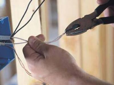 Αχαΐα: Αλλάζει ο τρόπος αδειοδότησης τεχ...