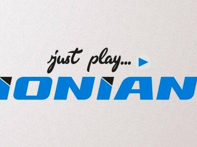 Δείτε απόψε στο κεντρικό δελτίο ειδήσεων...