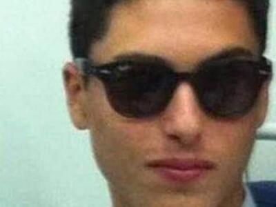 Ποιος ήταν ο Ανδρέας Γεωργακόπουλος, ο σ...