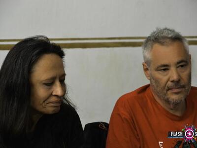 Άντζελα Μπρούσκου Δημ Τουλιατος