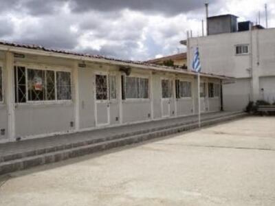 Πάτρα: Χρυσή τομή στο θέμα του 67ου Δημο...