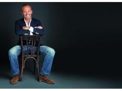 Ποια κυρία θα είναι η πρώτη καλεσμένη το...