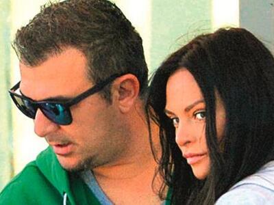 ΑΥΤΟ είναι το φύλο του μωρού που περιμέν...