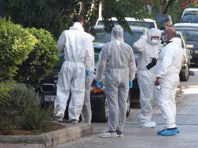 Γιάννης Πρετεντέρης: Τα σενάρια που εξετ...