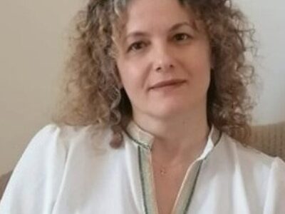 «Σβήνουν» τα χωριά – Η ελληνική ύπαιθρος σιωπά…