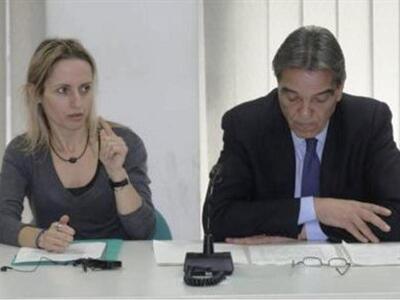 Ανυποχώρητη για τους όρους δόμησης στις ...