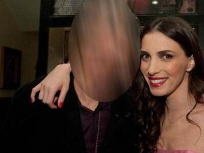 Δεν θα πιστεύετε ποιος είναι ο αδερφός τ...