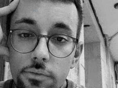  Πάτρα: Σήμερα το ύστατο χαίρε στον 24χρ...