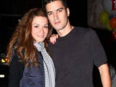 Τσιμιτσέλης: «Αν στραβώσει κάτι στην εγκ...